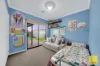 39 Annecy Boulevard, Fraser Rise, Vic 3336-Image