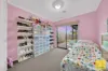 39 Annecy Boulevard, Fraser Rise, Vic 3336-Image