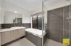 39 Annecy Boulevard, Fraser Rise, Vic 3336-Image