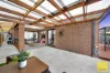 39 Annecy Boulevard, Fraser Rise, Vic 3336-Image