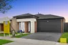39 Annecy Boulevard, Fraser Rise, Vic 3336-Image