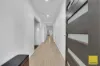 39 Annecy Boulevard, Fraser Rise, Vic 3336-Image