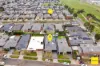 39 Annecy Boulevard, Fraser Rise, Vic 3336-Image