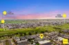 39 Annecy Boulevard, Fraser Rise, Vic 3336-Image