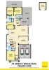 39 Annecy Boulevard, Fraser Rise, Vic 3336-Image
