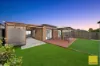 39 Annecy Boulevard, Fraser Rise, Vic 3336-Image