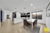 39 Annecy Boulevard, Fraser Rise, Vic 3336-Image