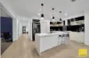 39 Annecy Boulevard, Fraser Rise, Vic 3336-Image