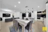 39 Annecy Boulevard, Fraser Rise, Vic 3336-Image