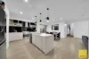 39 Annecy Boulevard, Fraser Rise, Vic 3336-Image