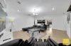 39 Annecy Boulevard, Fraser Rise, Vic 3336-Image