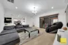 39 Annecy Boulevard, Fraser Rise, Vic 3336-Image