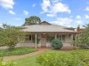 39 Anstey Crescent, Marleston, SA 5033