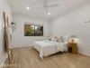 39 Anstey Crescent, Marleston, SA 5033-Image