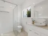 39 Anstey Crescent, Marleston, SA 5033-Image