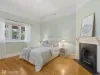 39 Anstey Crescent, Marleston, SA 5033-Image