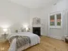 39 Anstey Crescent, Marleston, SA 5033-Image