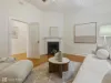 39 Anstey Crescent, Marleston, SA 5033-Image