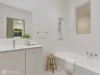 39 Anstey Crescent, Marleston, SA 5033-Image