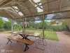 39 Anstey Crescent, Marleston, SA 5033-Image