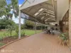 39 Anstey Crescent, Marleston, SA 5033-Image