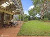 39 Anstey Crescent, Marleston, SA 5033-Image