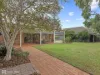 39 Anstey Crescent, Marleston, SA 5033-Image