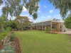 39 Anstey Crescent, Marleston, SA 5033-Image