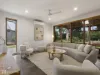 39 Anstey Crescent, Marleston, SA 5033-Image
