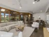 39 Anstey Crescent, Marleston, SA 5033-Image