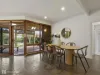 39 Anstey Crescent, Marleston, SA 5033-Image