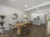 39 Anstey Crescent, Marleston, SA 5033-Image