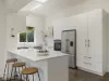 39 Anstey Crescent, Marleston, SA 5033-Image