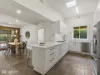 39 Anstey Crescent, Marleston, SA 5033-Image