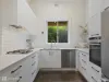 39 Anstey Crescent, Marleston, SA 5033-Image
