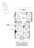 39 Anstey Crescent, Marleston, SA 5033-Floorplan