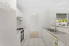 39 Apanie Street, Middle Park, Qld 4074-Image