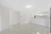 39 Apanie Street, Middle Park, Qld 4074-Image
