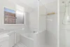 39 Apanie Street, Middle Park, Qld 4074-Image