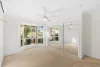 39 Apanie Street, Middle Park, Qld 4074-Image