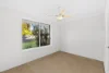 39 Apanie Street, Middle Park, Qld 4074-Image