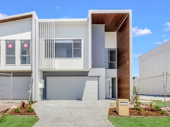 39 Apollo Street, Newport, Qld 4020