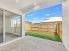 39 Apollo Street, Newport, Qld 4020-Image