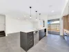 39 Apollo Street, Newport, Qld 4020-Image