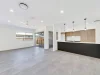 39 Apollo Street, Newport, Qld 4020-Image