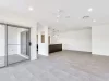 39 Apollo Street, Newport, Qld 4020-Image