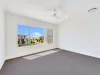 39 Apollo Street, Newport, Qld 4020-Image