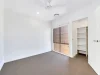 39 Apollo Street, Newport, Qld 4020-Image