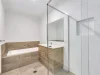 39 Apollo Street, Newport, Qld 4020-Image