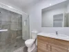 39 Apollo Street, Newport, Qld 4020-Image
